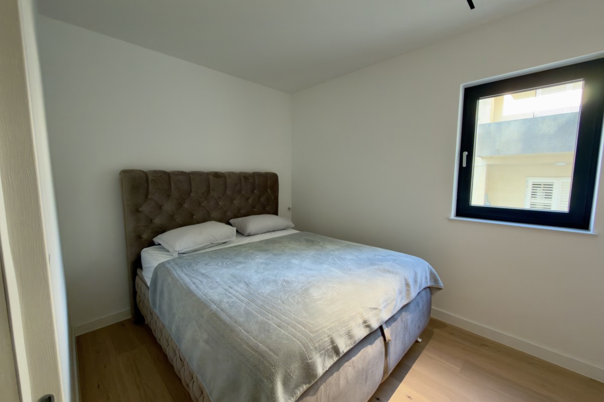 Flat For sale - Splitsko-dalmatinska Makarska - foto 4/9