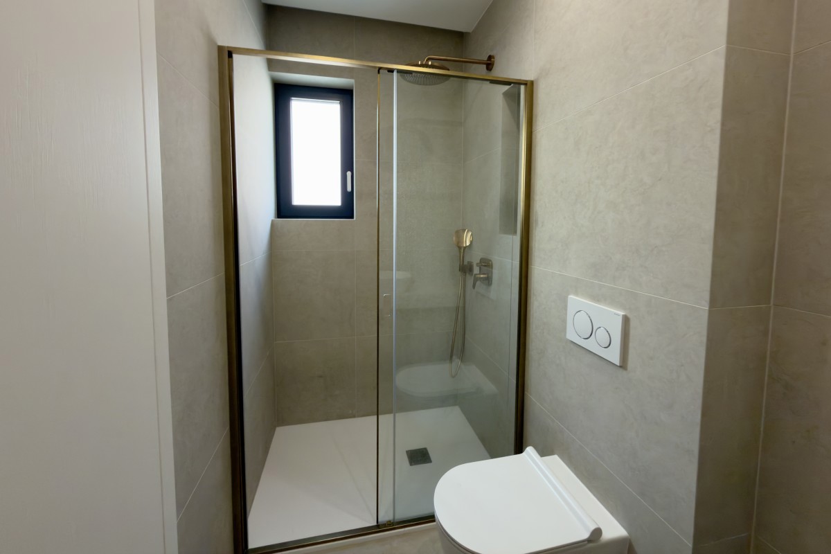 Flat For sale - Splitsko-dalmatinska Makarska - foto 5/9