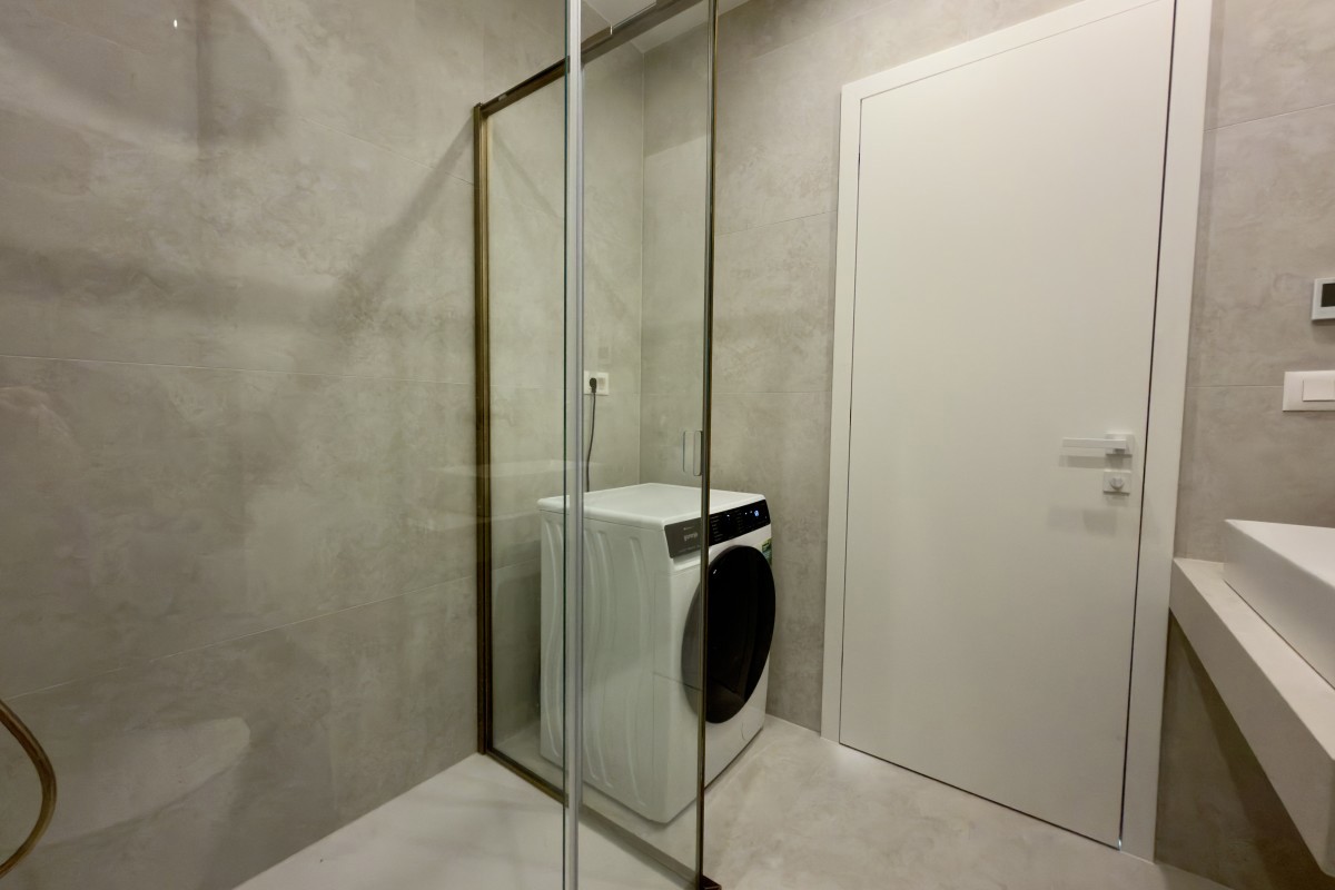 Flat For sale - SPLITSKO-DALMATINSKA MAKARSKA