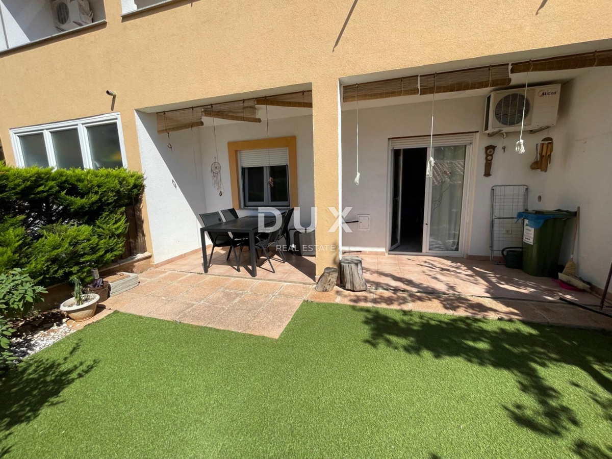 Flat For sale VODNJAN