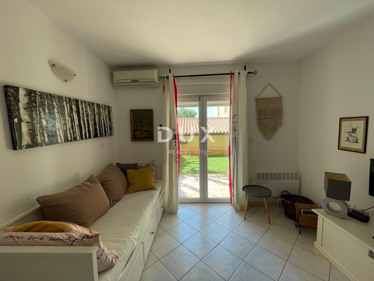 Flat For sale - ISTARSKA VODNJAN