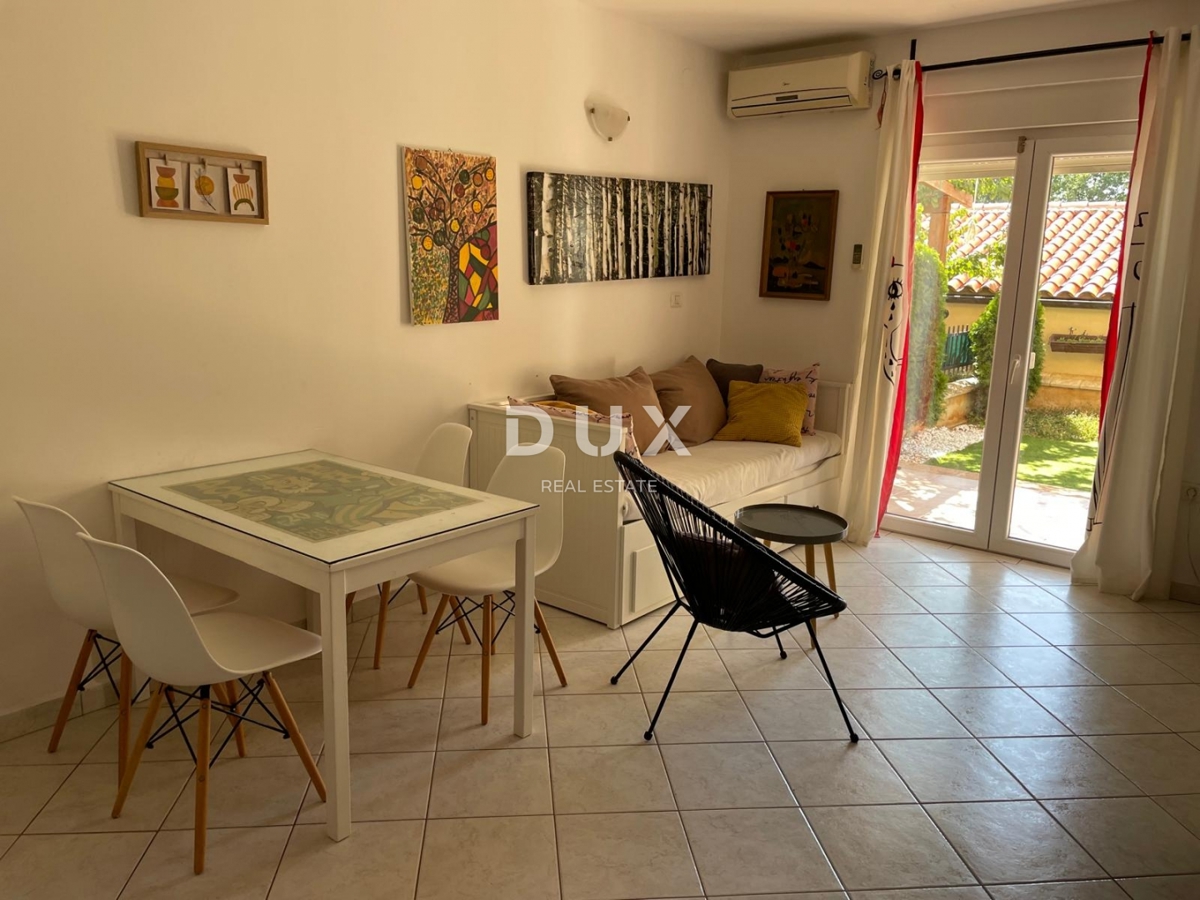 Flat For sale - ISTARSKA VODNJAN