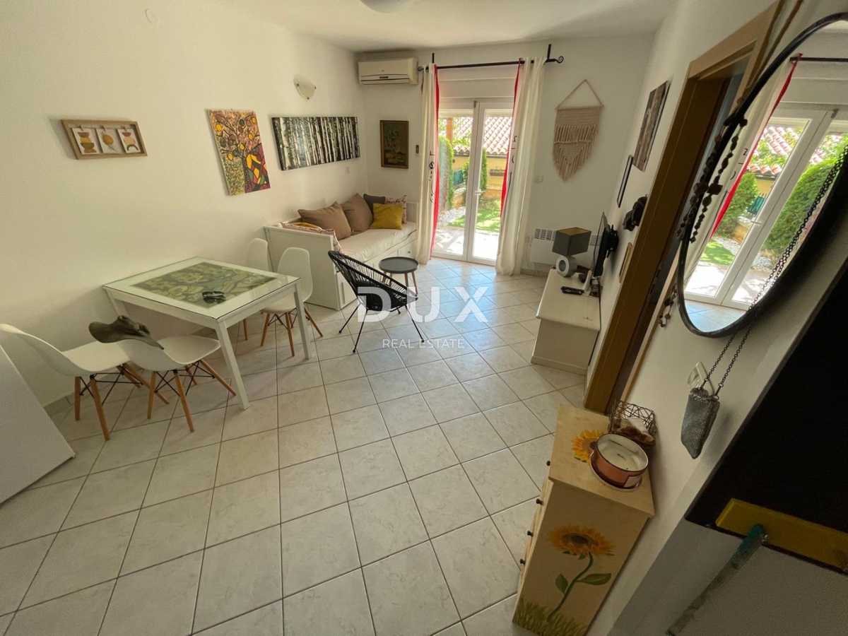 Flat For sale - ISTARSKA VODNJAN