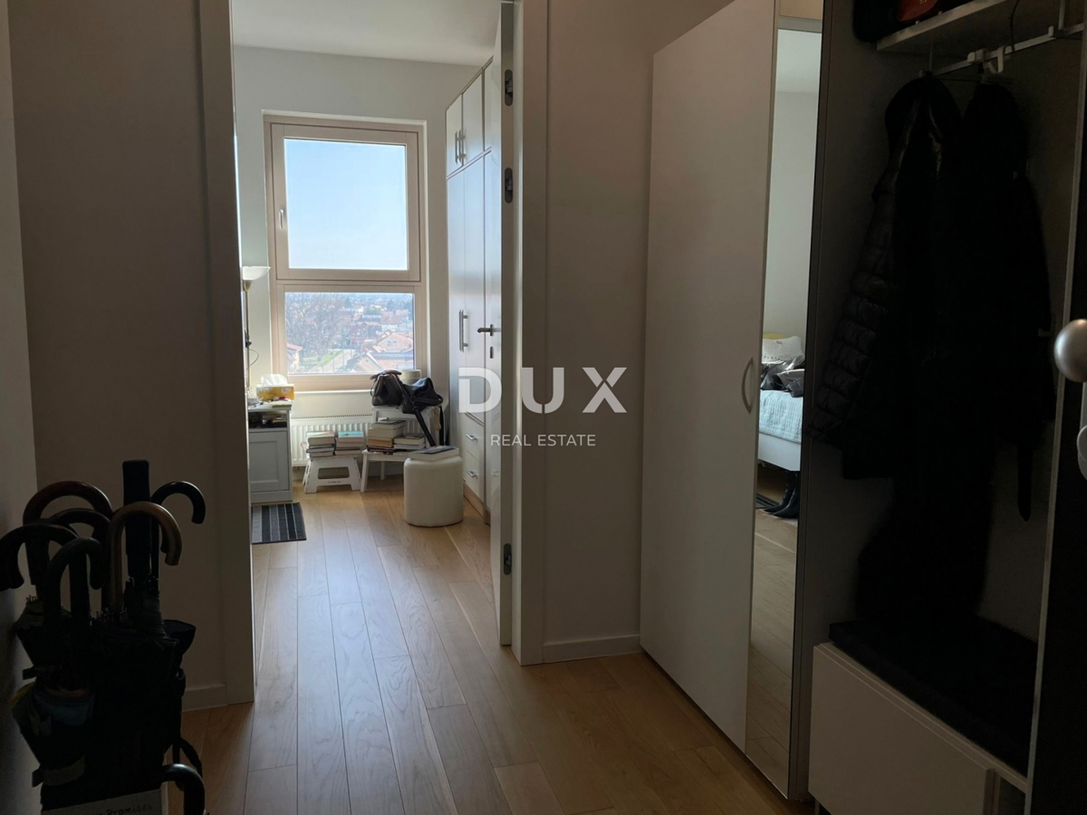 Apartment Zu verkaufen - GRAD ZAGREB ZAGREB