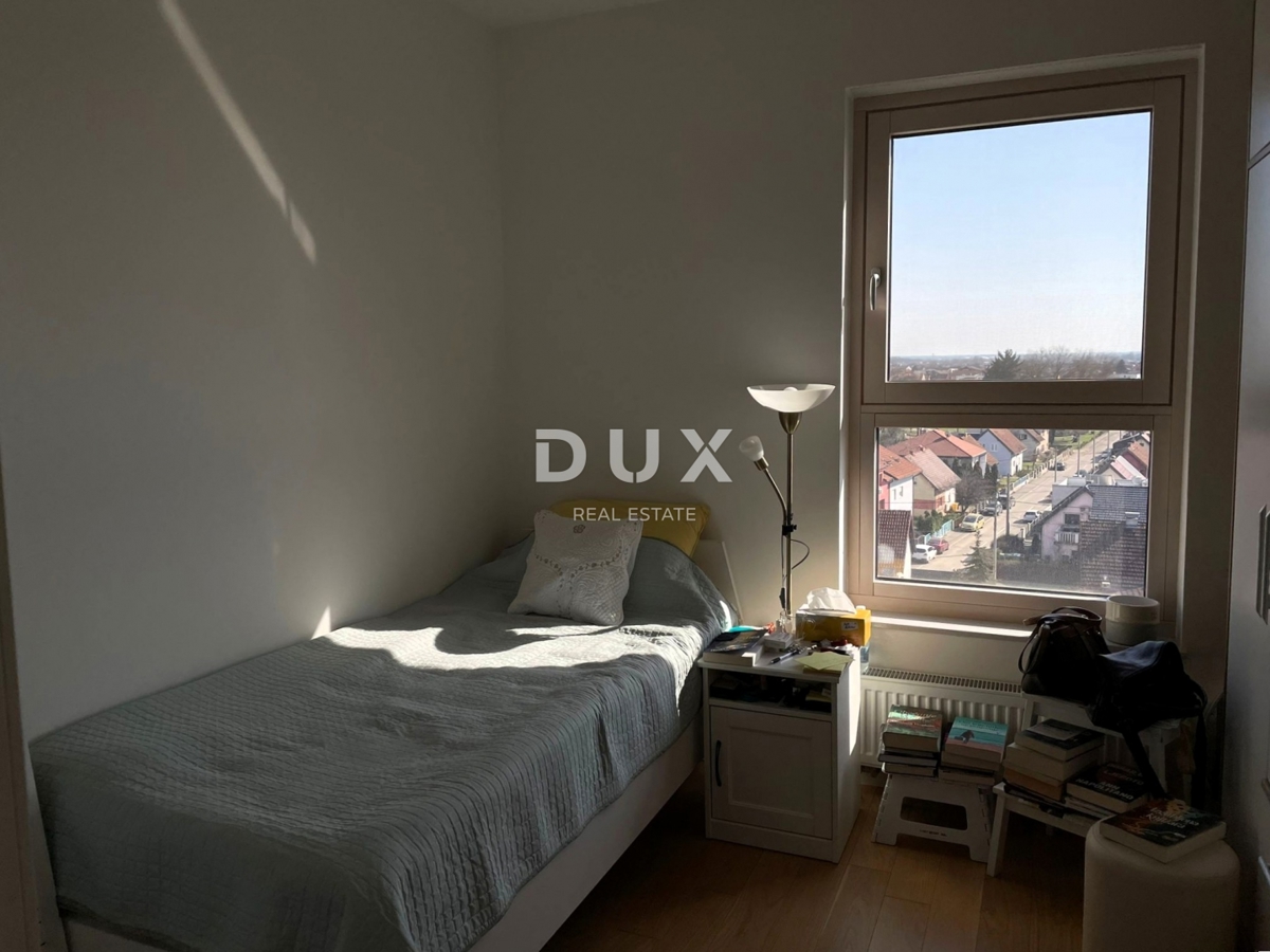 Apartment Zu verkaufen - GRAD ZAGREB ZAGREB