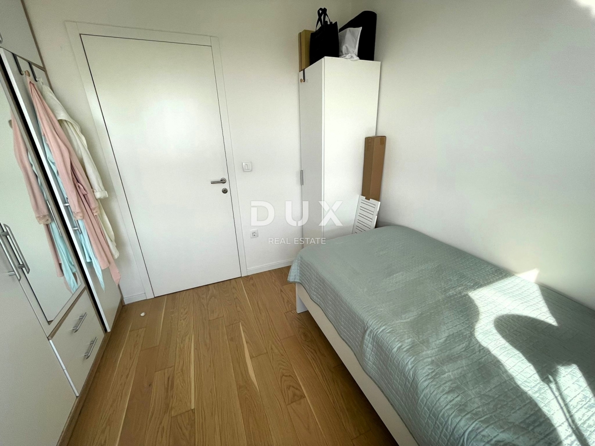 Apartment Zu verkaufen - GRAD ZAGREB ZAGREB