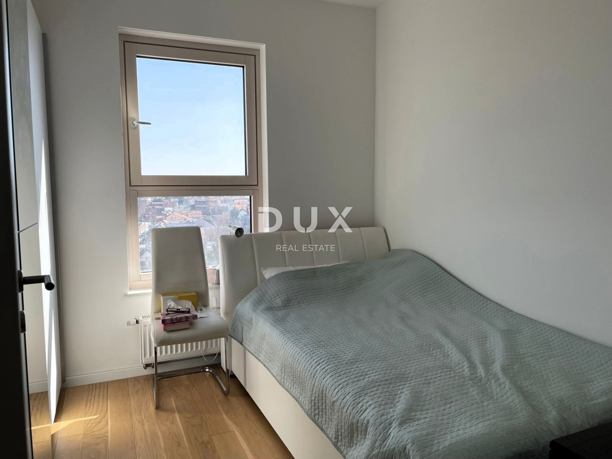 Apartment Zu verkaufen - GRAD ZAGREB ZAGREB