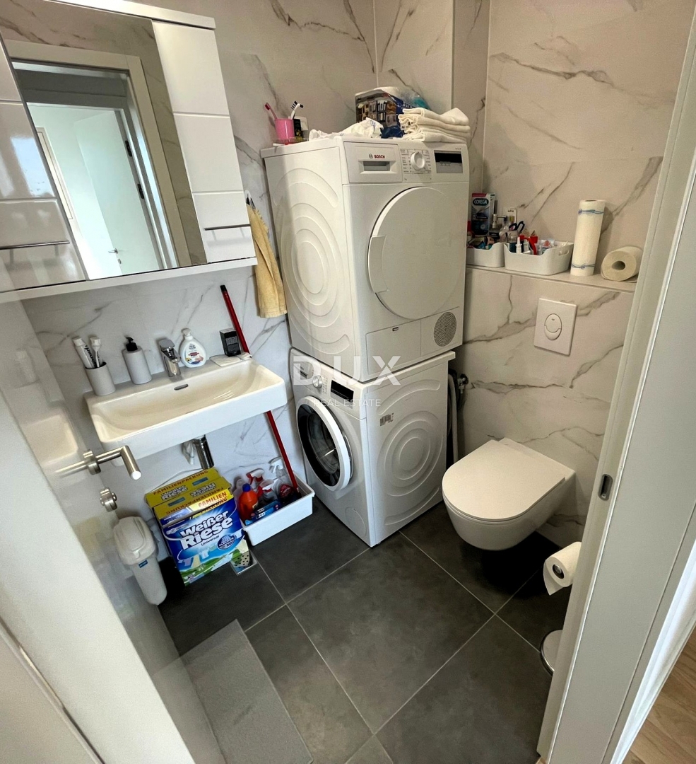 Apartment Zu verkaufen - GRAD ZAGREB ZAGREB