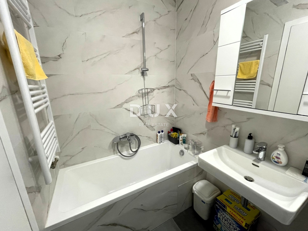 Apartment Zu verkaufen - GRAD ZAGREB ZAGREB