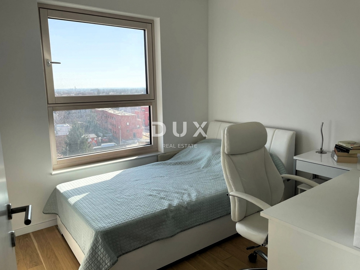 Apartment Zu verkaufen - GRAD ZAGREB ZAGREB