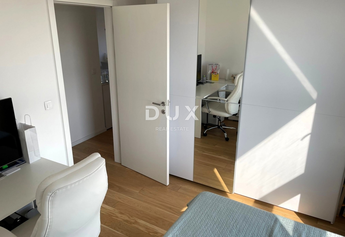 Apartment Zu verkaufen - GRAD ZAGREB ZAGREB