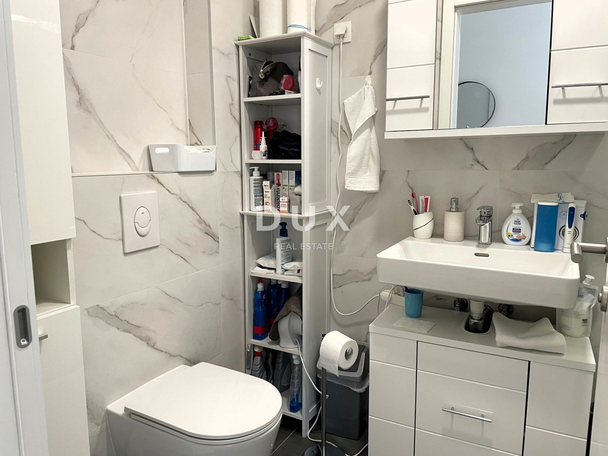 Apartment Zu verkaufen - GRAD ZAGREB ZAGREB