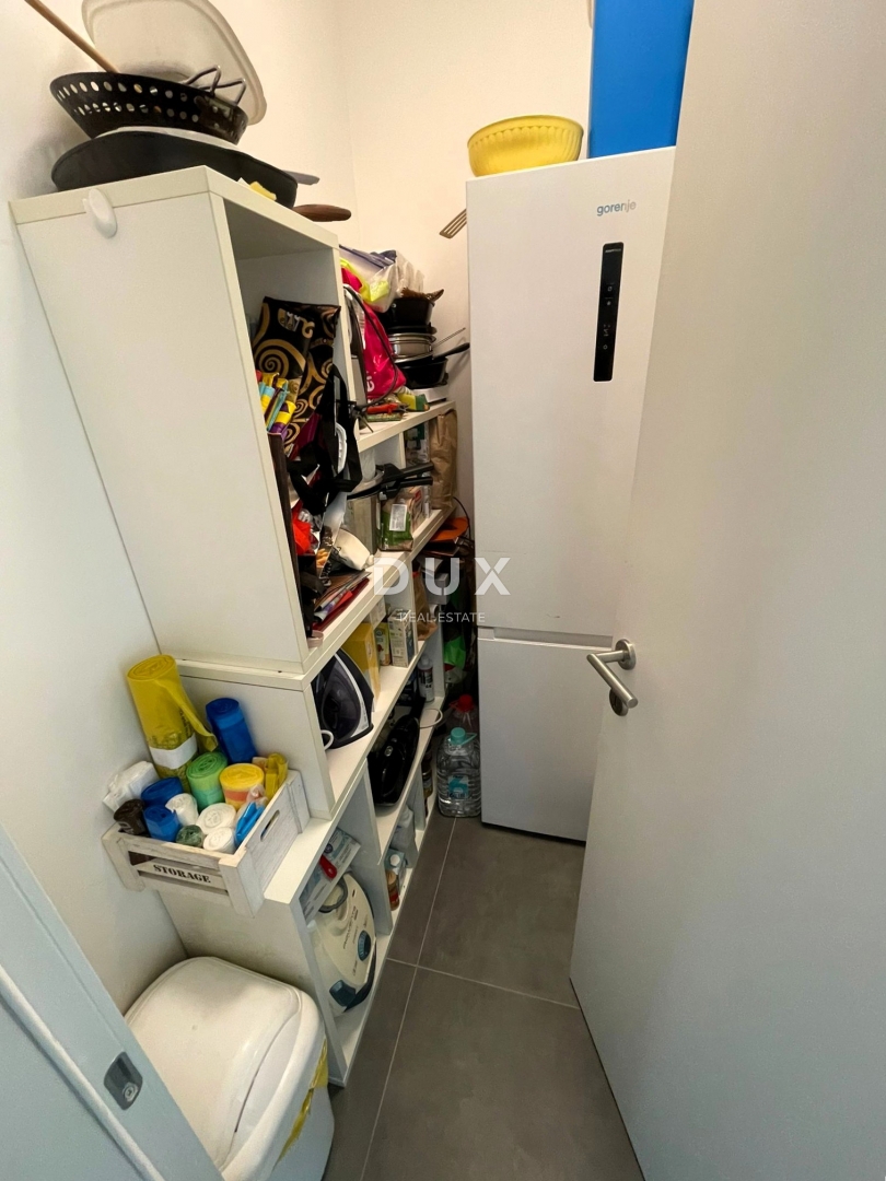 Apartment Zu verkaufen - GRAD ZAGREB ZAGREB