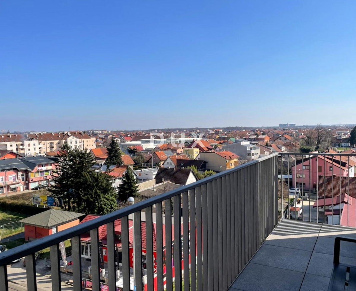 Apartment Zu verkaufen - GRAD ZAGREB ZAGREB
