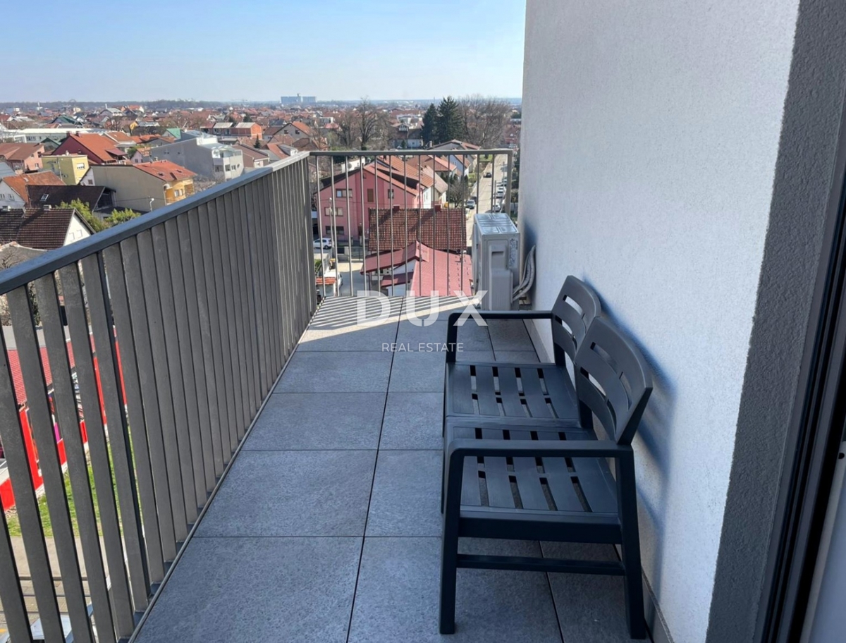 Apartment Zu verkaufen - GRAD ZAGREB ZAGREB