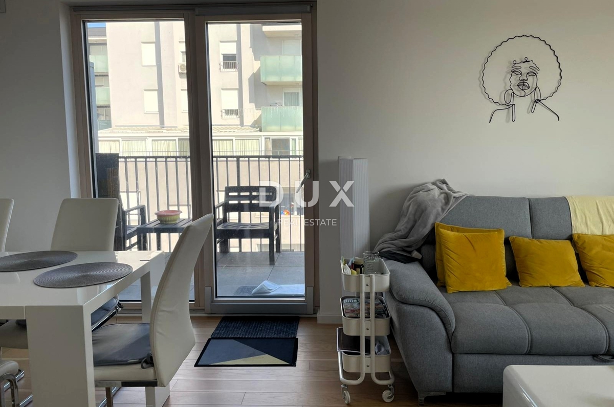 Apartment Zu verkaufen - Grad Zagreb Zagreb - foto 3/23