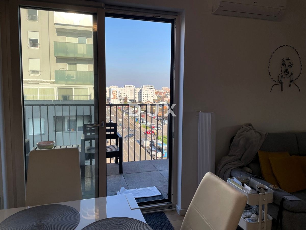 Apartment Zu verkaufen - Grad Zagreb Zagreb - foto 4/23