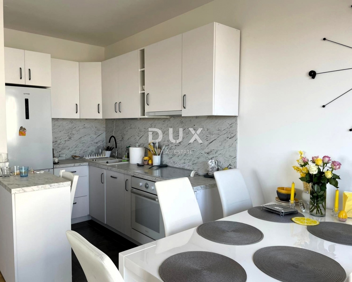Apartment Zu verkaufen - GRAD ZAGREB ZAGREB
