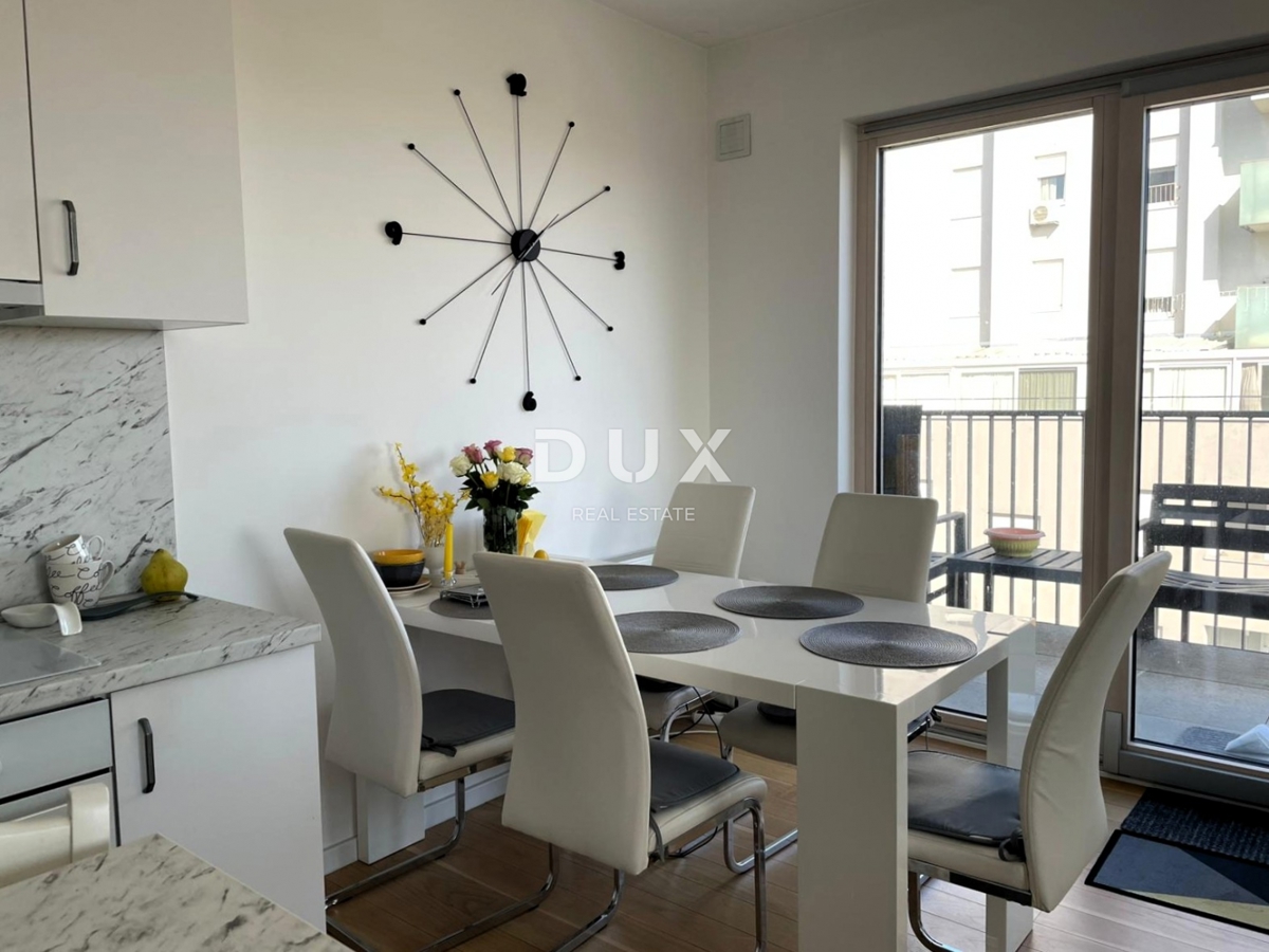 Apartment Zu verkaufen - GRAD ZAGREB ZAGREB