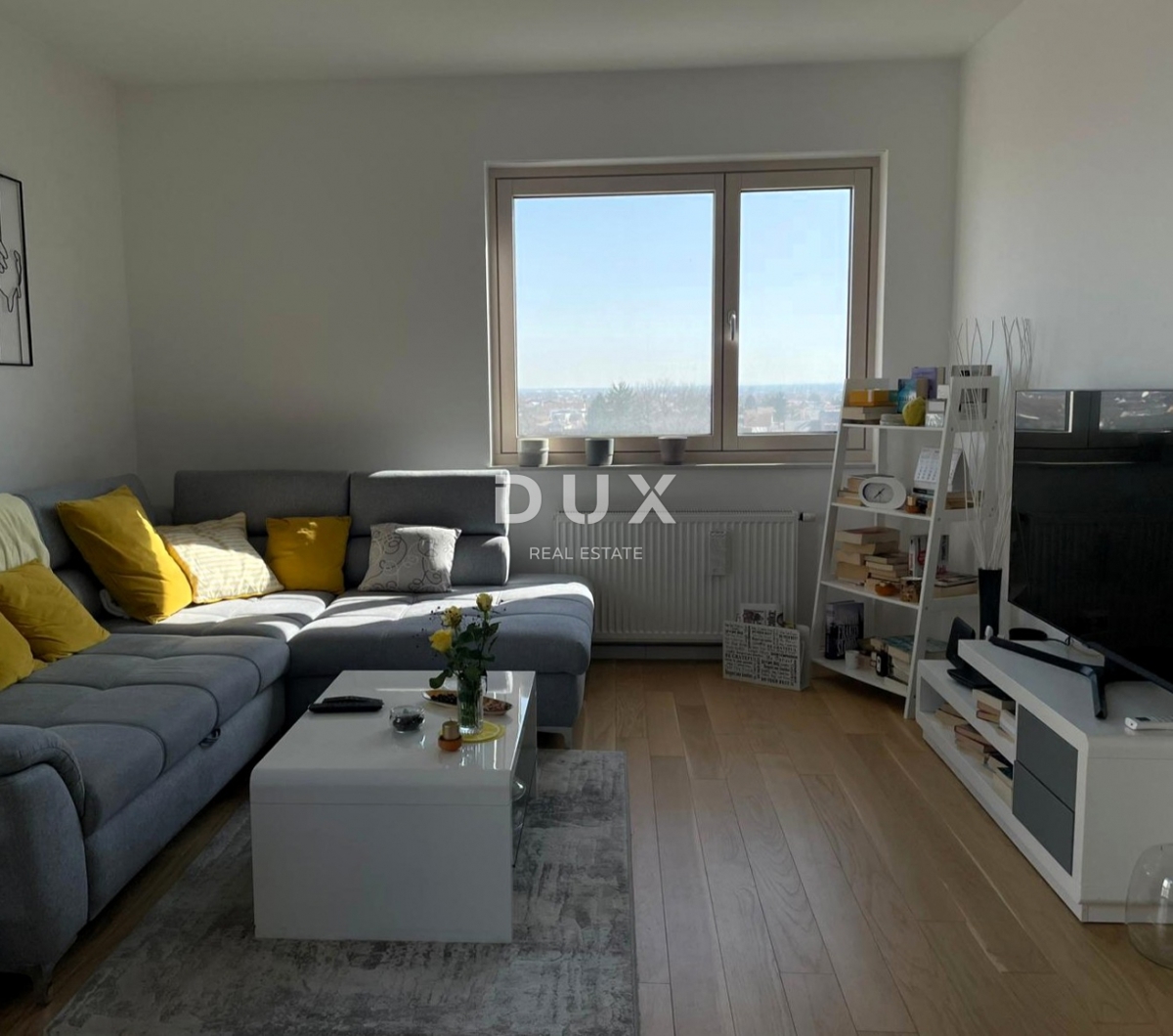 Apartment Zu verkaufen - GRAD ZAGREB ZAGREB