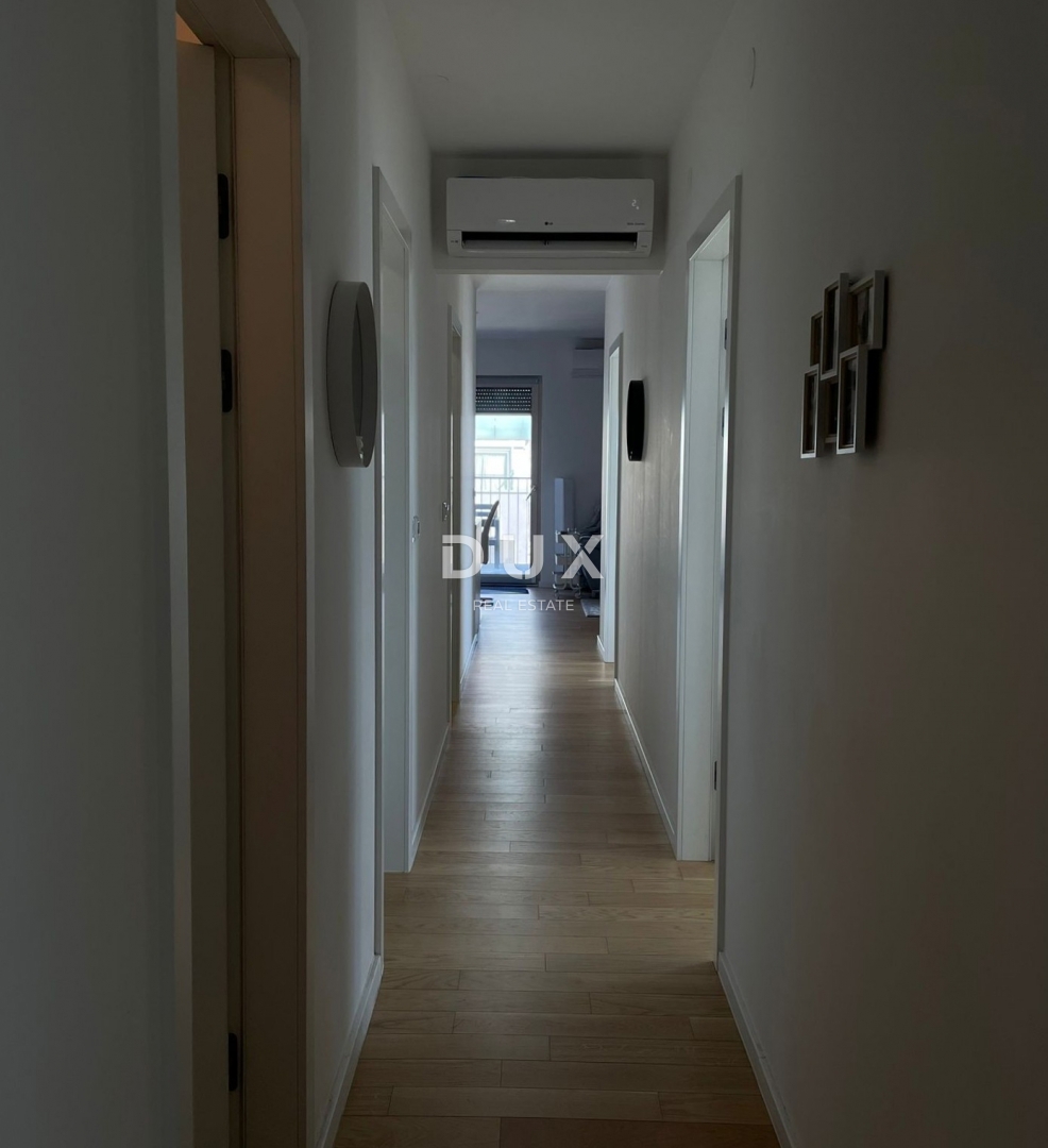 Apartment Zu verkaufen - GRAD ZAGREB ZAGREB