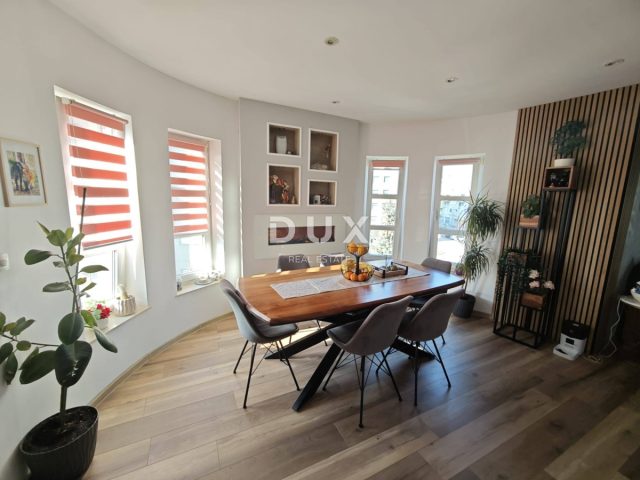 Apartmán na predaj 91 m² – Zagreb