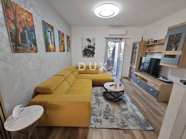 Stan Na prodaju - Grad Zagreb Zagreb - foto 4/8