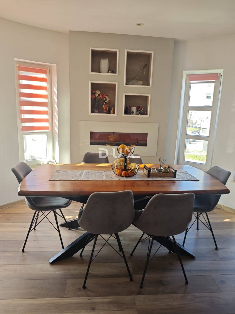 Flat For sale - GRAD ZAGREB ZAGREB