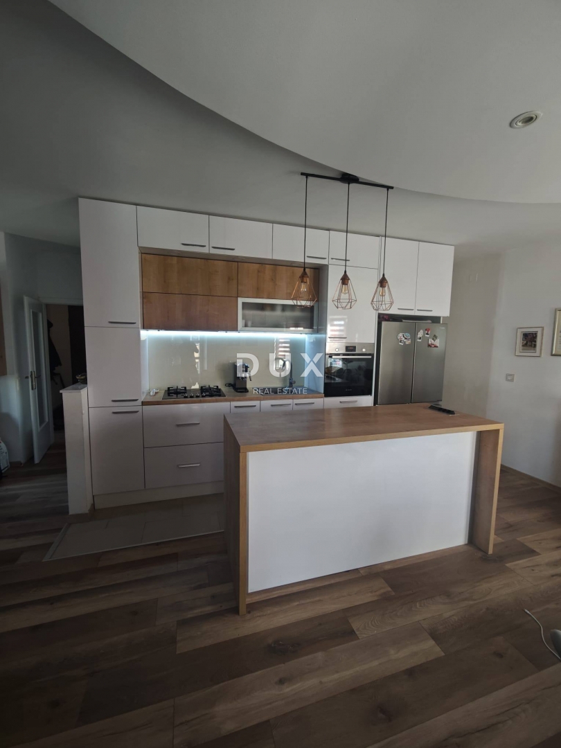 Flat For sale - GRAD ZAGREB ZAGREB