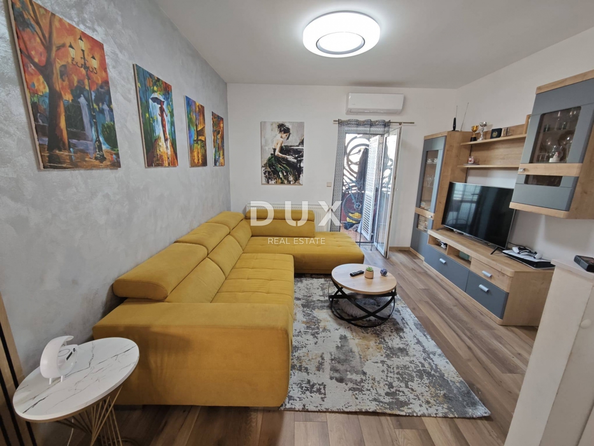 Flat For sale - GRAD ZAGREB ZAGREB