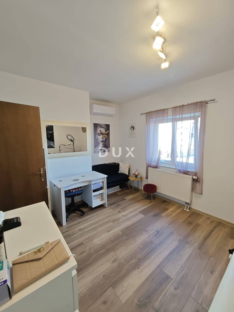 Flat For sale - GRAD ZAGREB ZAGREB