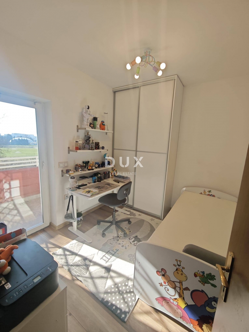 Flat For sale - GRAD ZAGREB ZAGREB