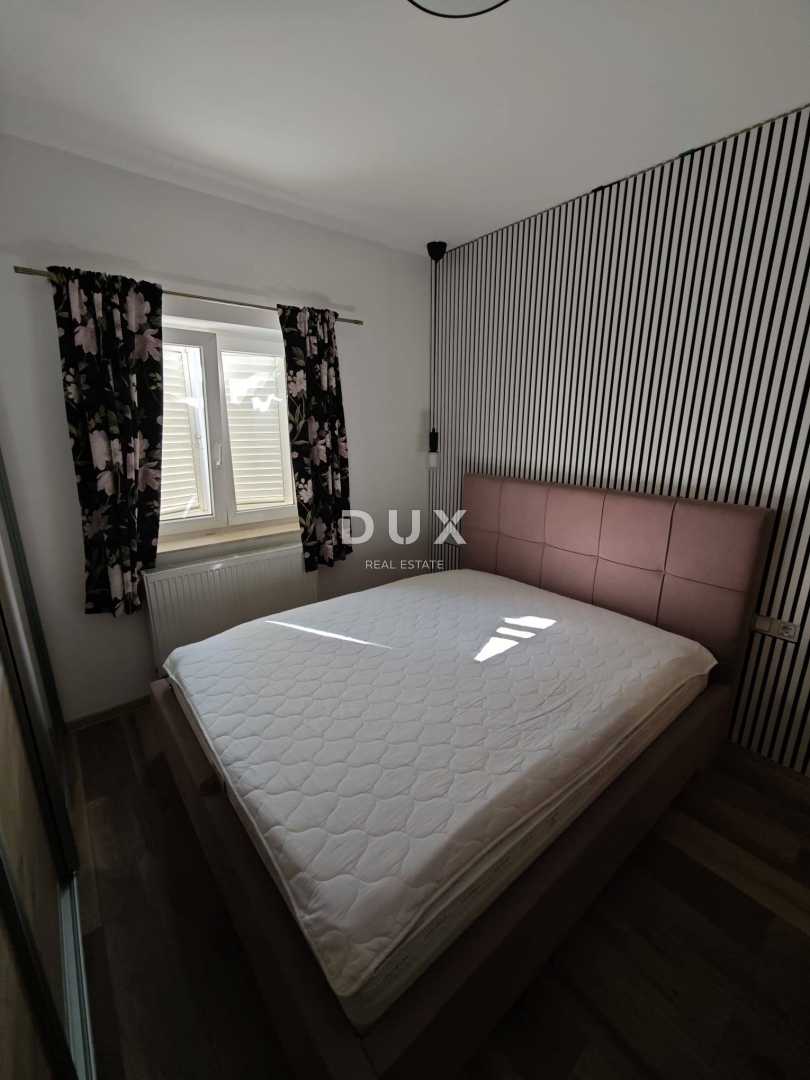 Flat For sale - GRAD ZAGREB ZAGREB