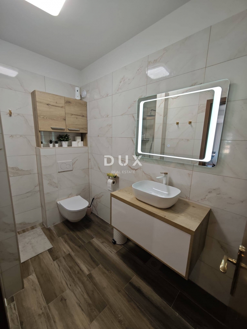 Flat For sale - GRAD ZAGREB ZAGREB