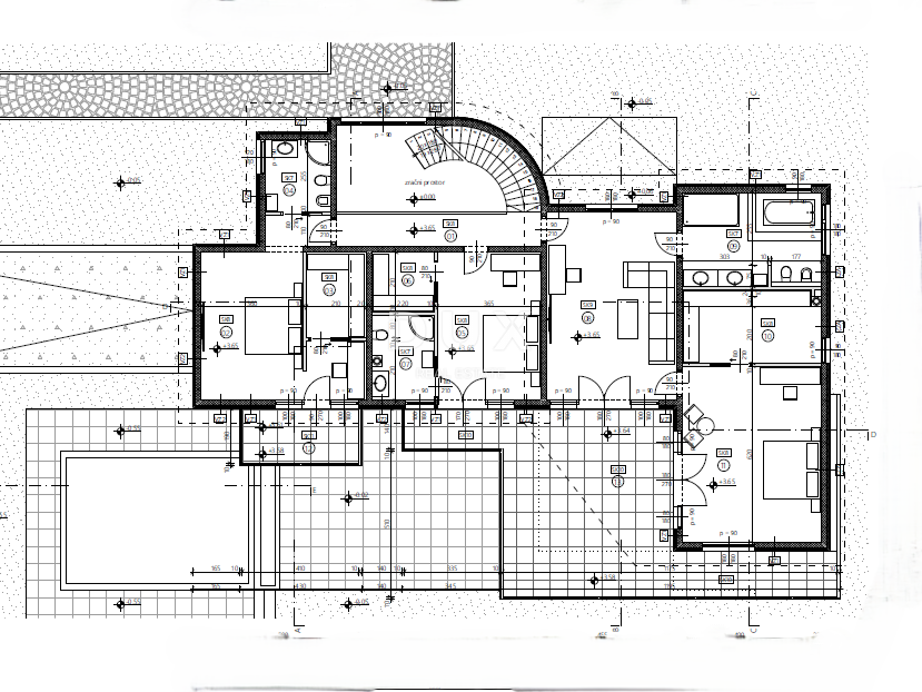 Maison À vendre - Primorsko-goranska Opatija - foto 4/7
