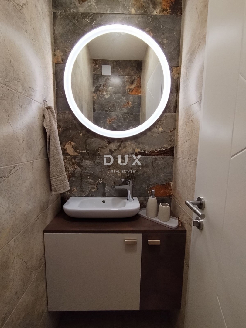 Apartment Zu verkaufen - GRAD ZAGREB ZAGREB