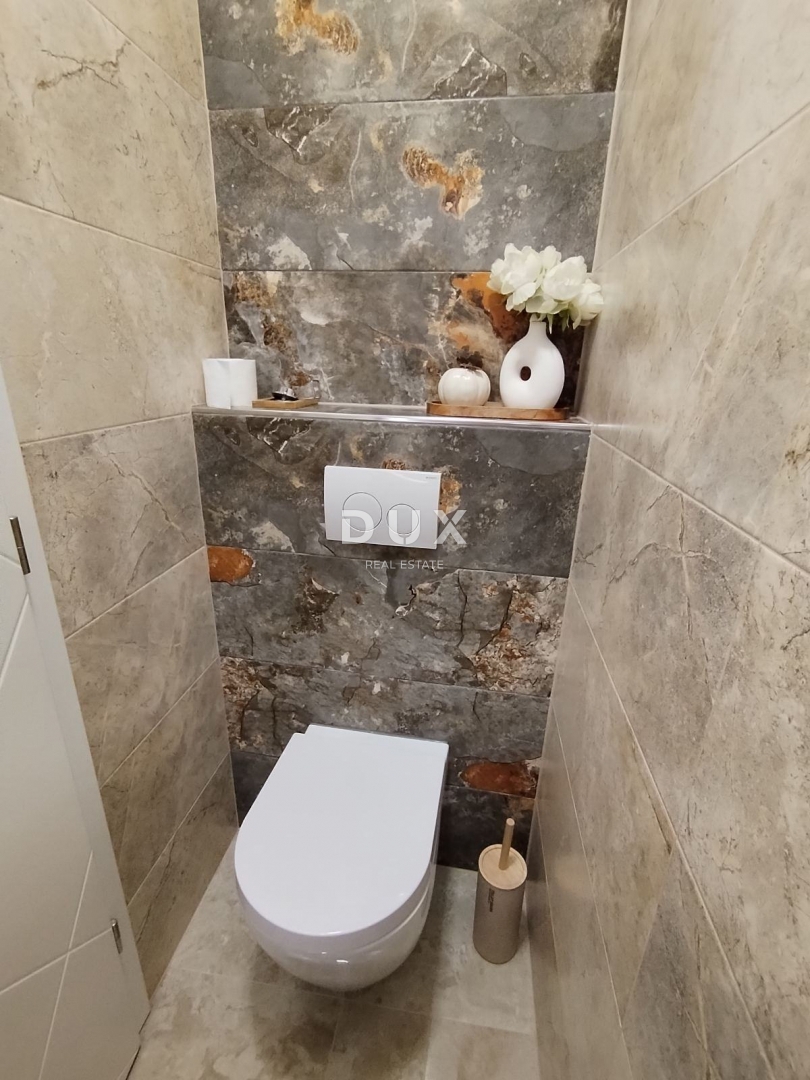 Apartment Zu verkaufen - GRAD ZAGREB ZAGREB