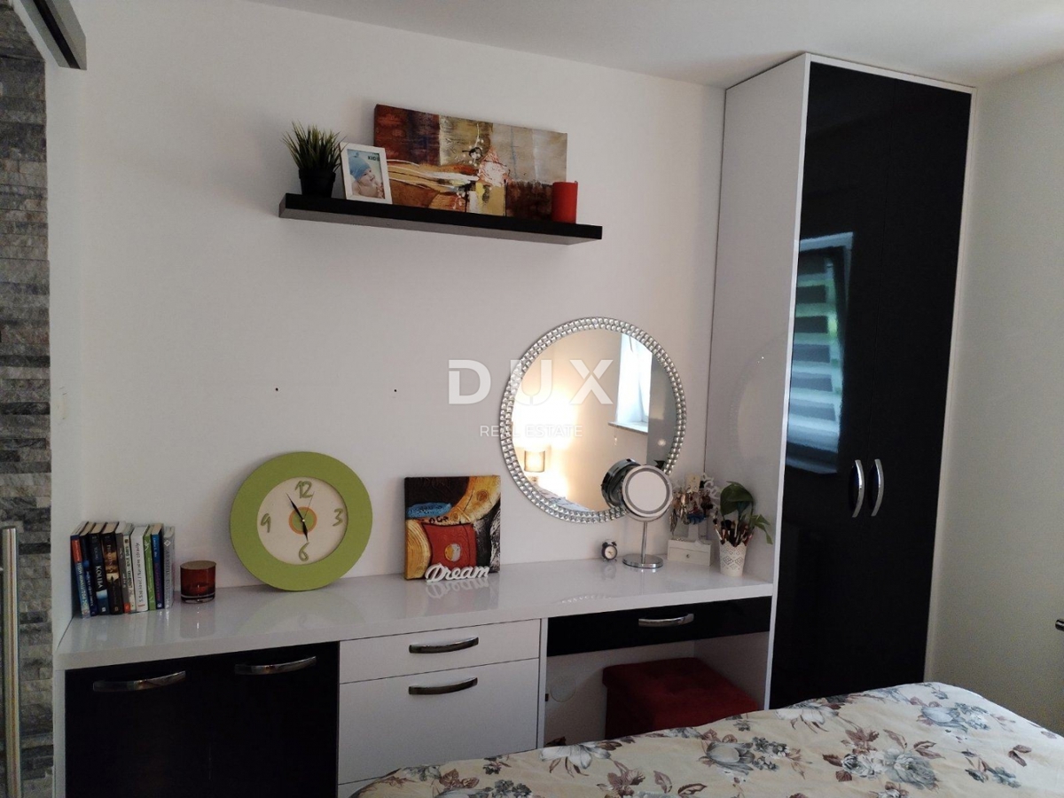 Apartment Zu verkaufen - GRAD ZAGREB ZAGREB
