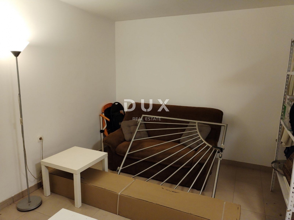 Apartment Zu verkaufen - GRAD ZAGREB ZAGREB
