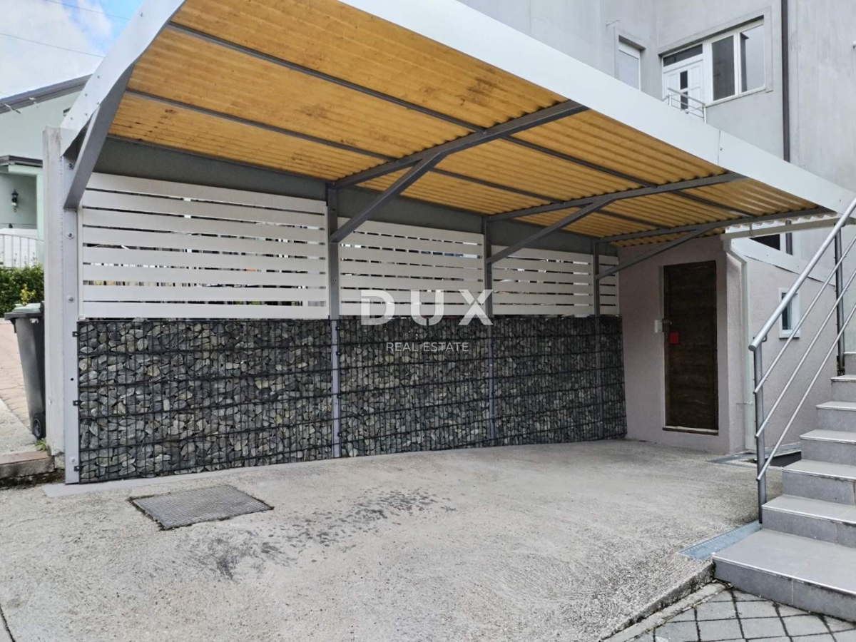 Apartment Zu verkaufen - GRAD ZAGREB ZAGREB
