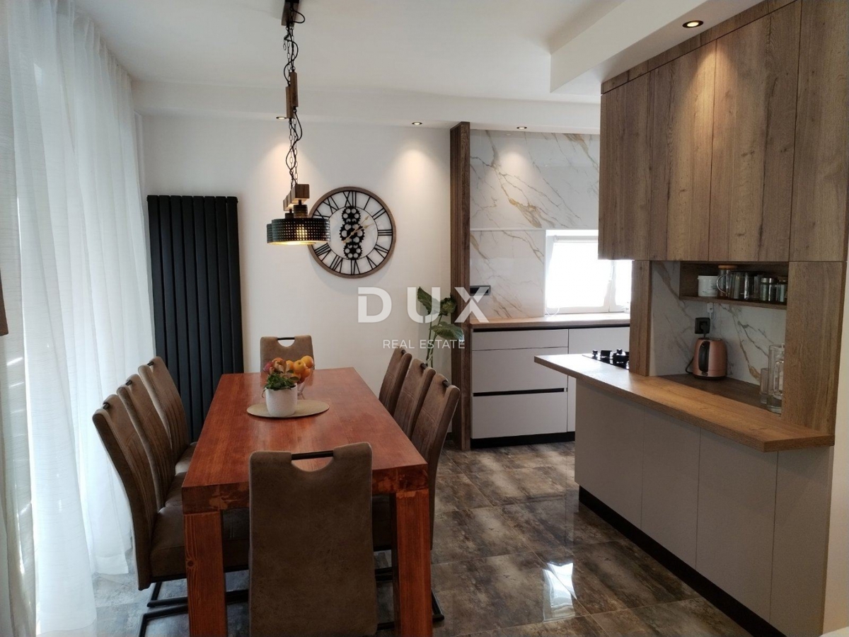 Apartment Zu verkaufen - Grad Zagreb Zagreb - foto 3/25