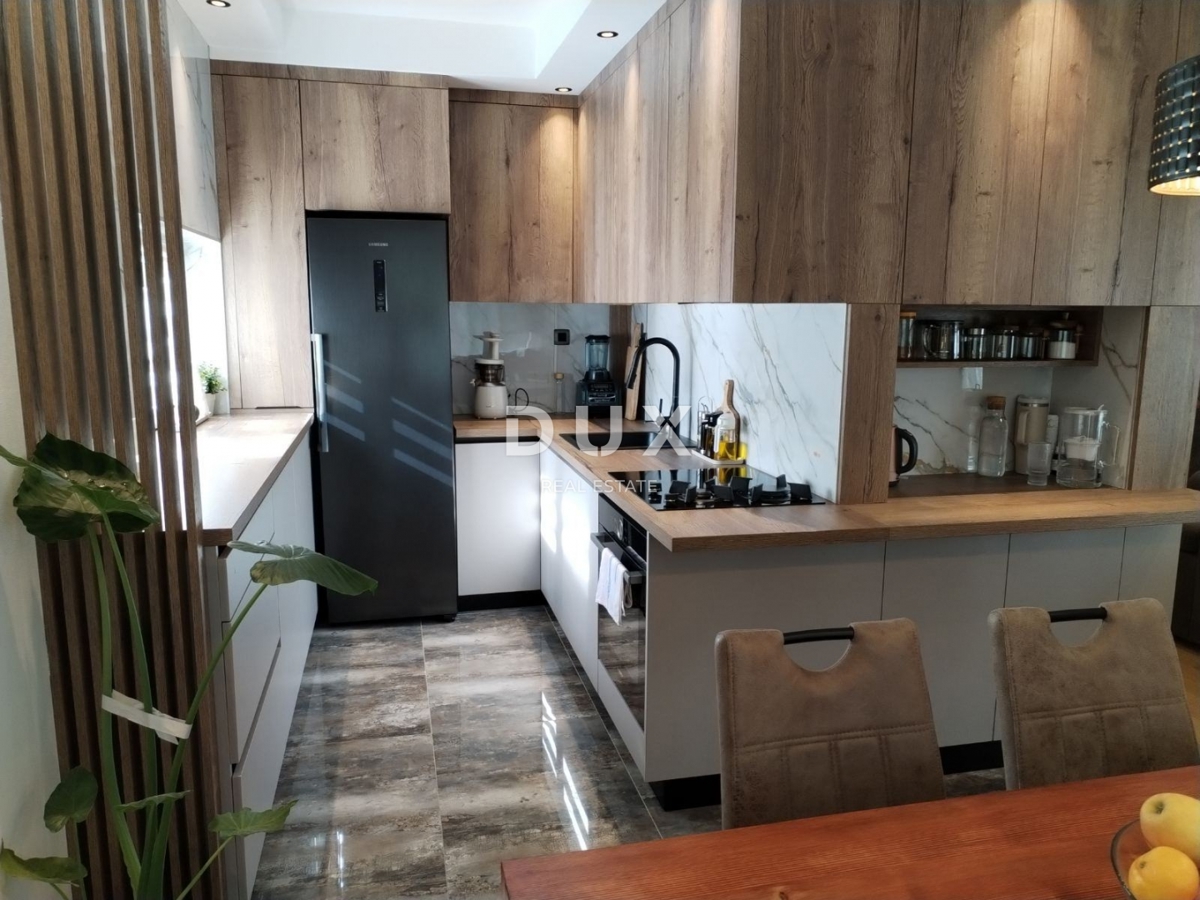 Apartment Zu verkaufen - Grad Zagreb Zagreb - foto 4/25