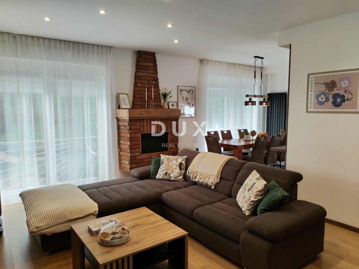 Apartment Zu verkaufen - Grad Zagreb Zagreb - foto 5/25