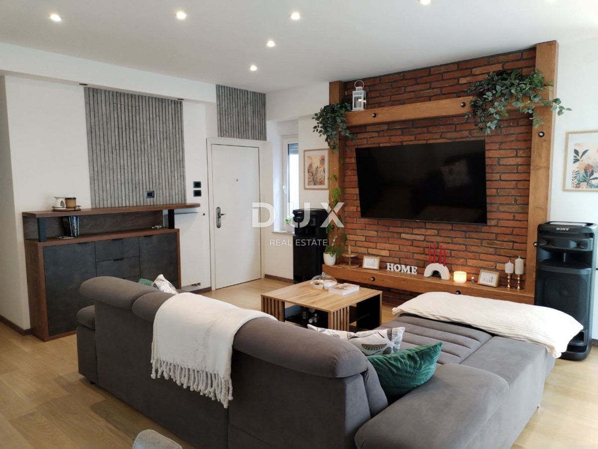 Apartment Zu verkaufen - GRAD ZAGREB ZAGREB