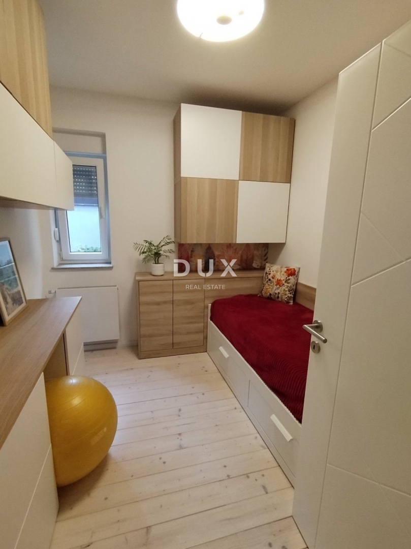 Apartment Zu verkaufen - GRAD ZAGREB ZAGREB