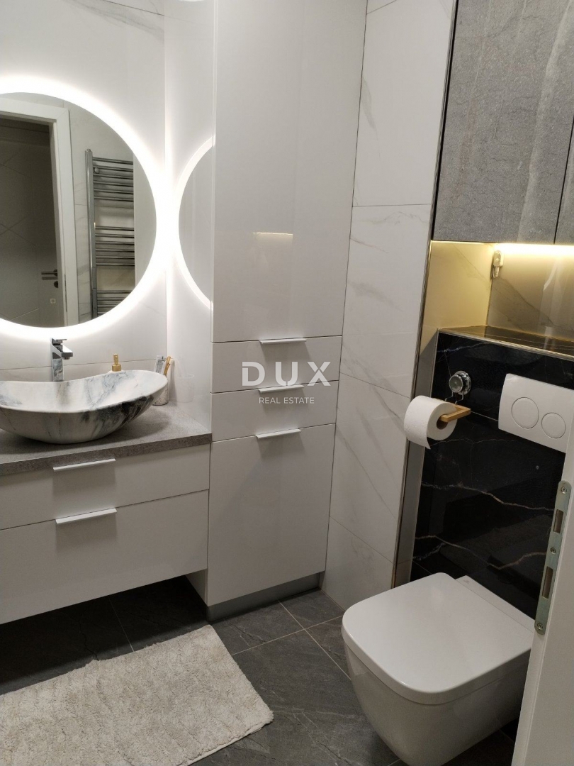 Apartment Zu verkaufen - GRAD ZAGREB ZAGREB