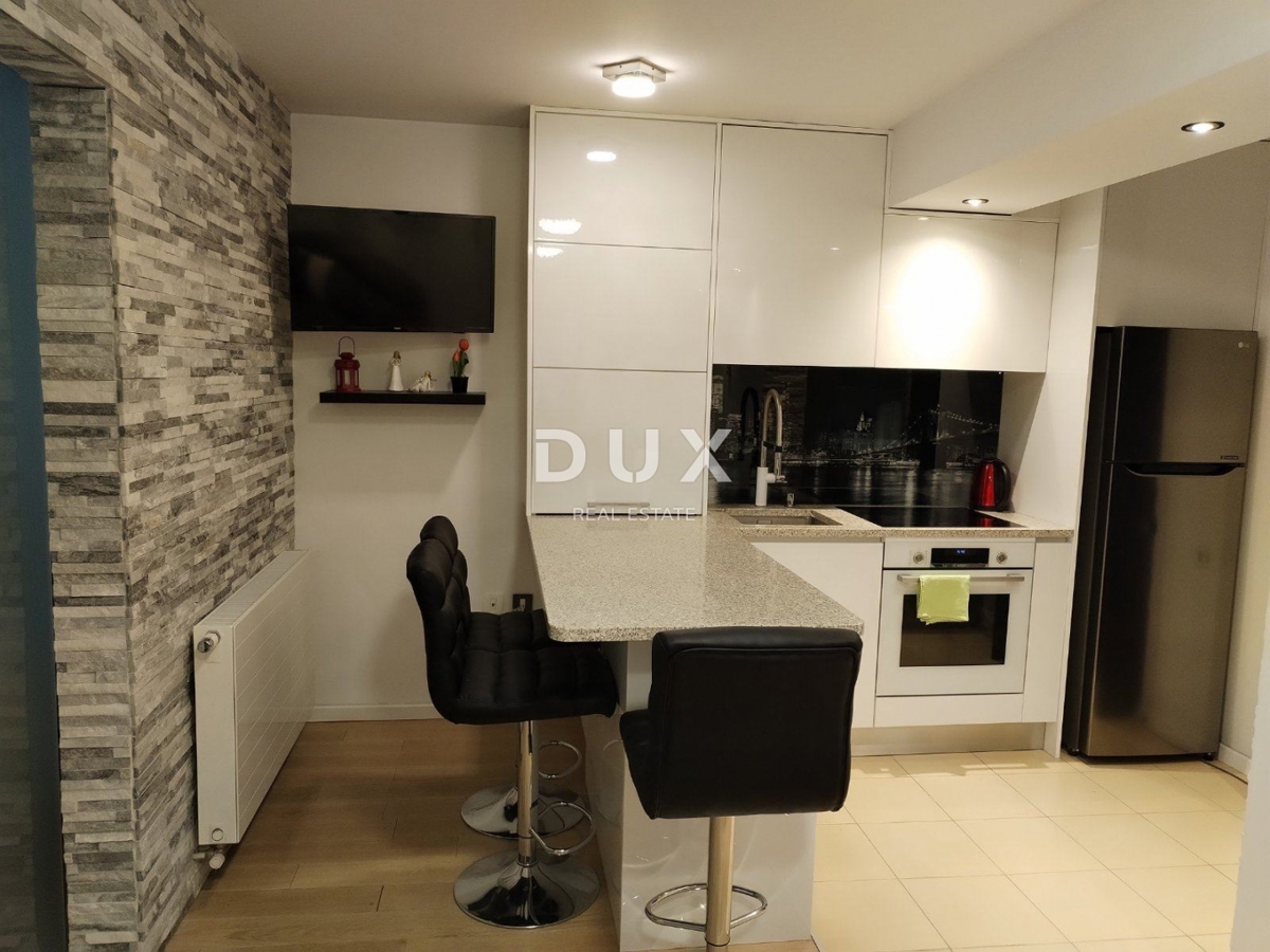 Flat For sale - Grad Zagreb Zagreb - foto 1/17