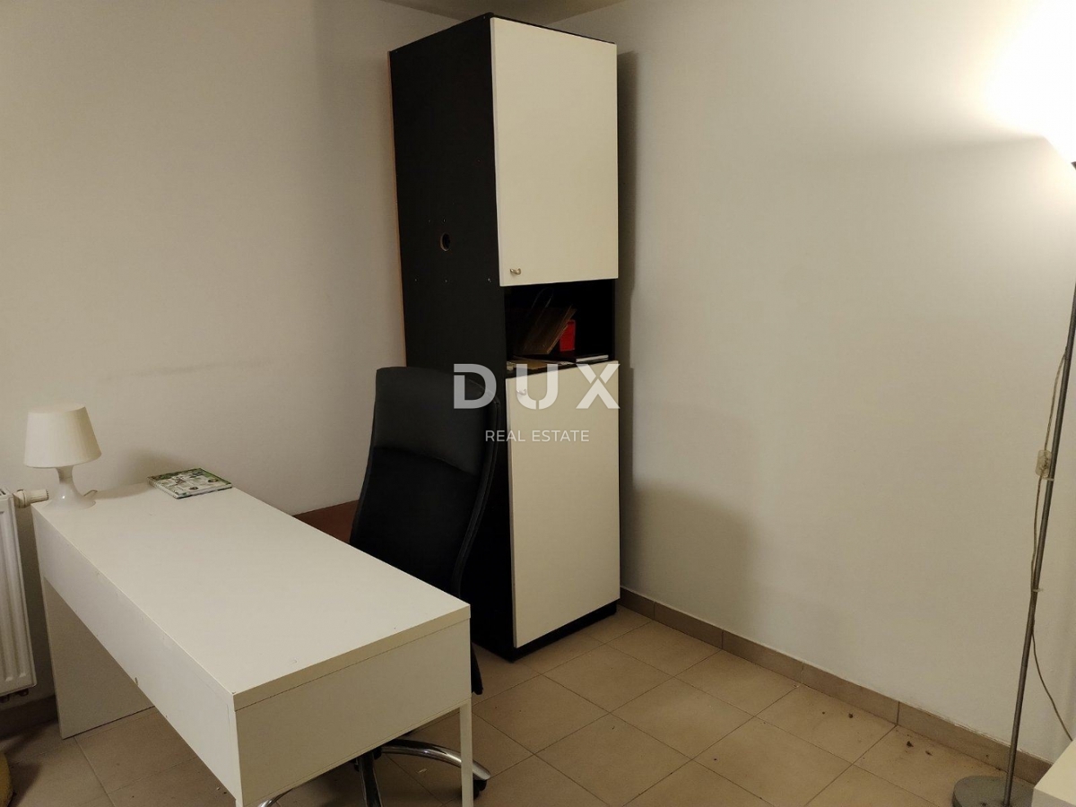 Flat For sale - GRAD ZAGREB ZAGREB