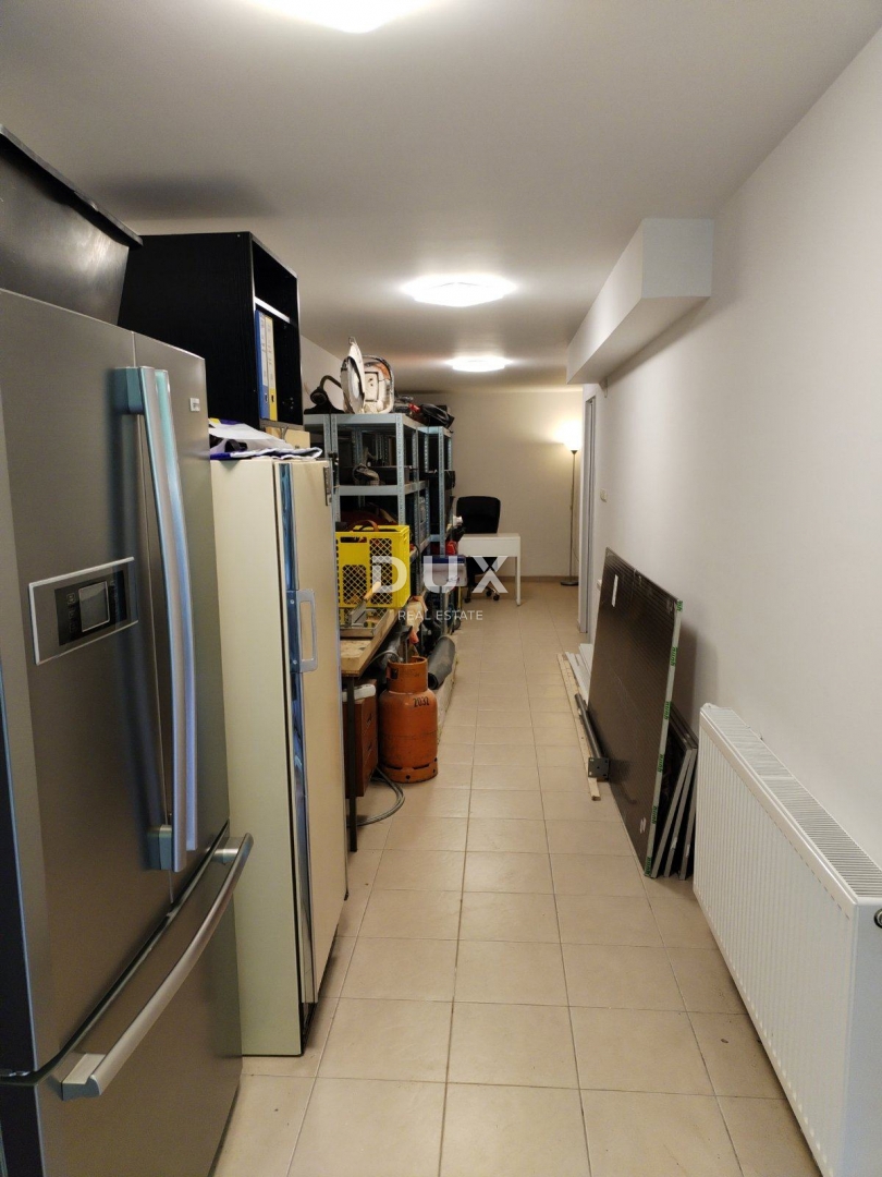 Flat For sale - GRAD ZAGREB ZAGREB
