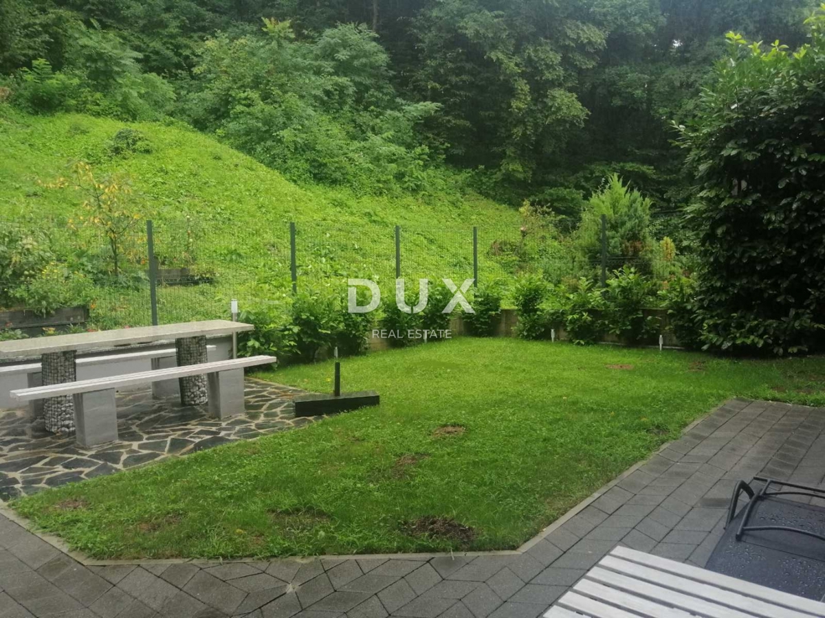 Flat For sale - GRAD ZAGREB ZAGREB